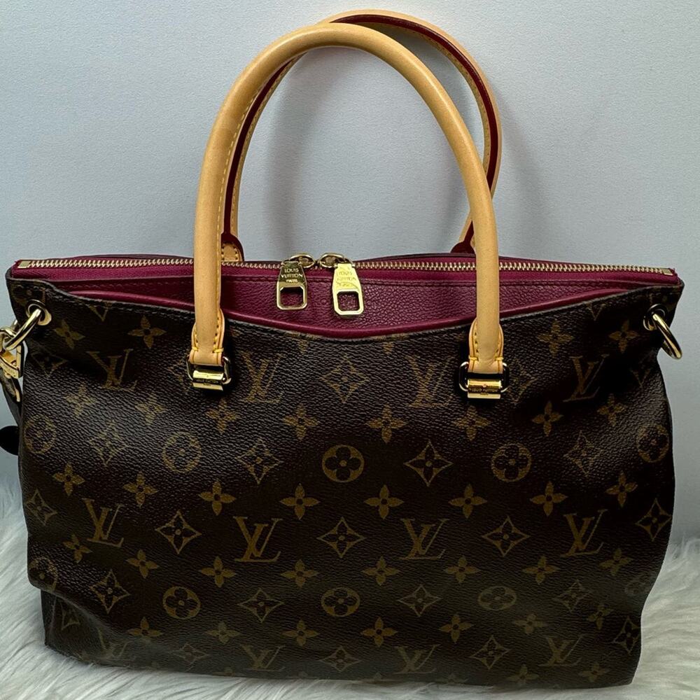 ✨ 💎 MINT CONDITION 💎✨   Louis Vuitton Monogram MINT